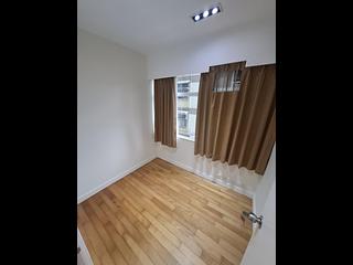 Causeway Bay - Bay View Mansion Block A 07