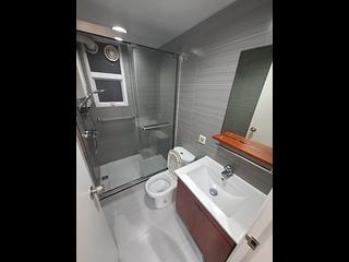 Causeway Bay - Bay View Mansion Block A 09