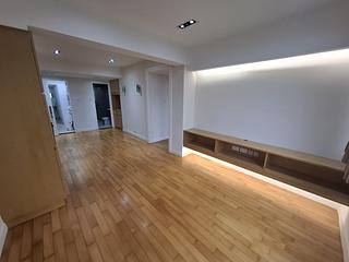Causeway Bay - Bay View Mansion Block A 10