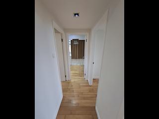 Causeway Bay - Bay View Mansion Block A 11