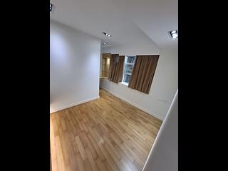 Causeway Bay - Bay View Mansion Block A 14