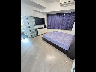 Tsim Sha Tsui - The Masterpiece 05