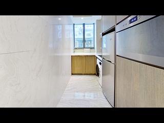 Wan Chai - Takan Lodge(Shing House) 04