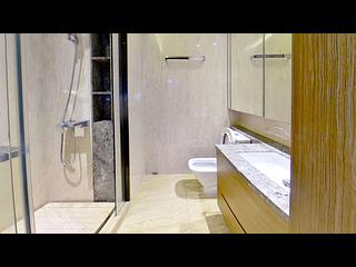 Wan Chai - Takan Lodge(Shing House) 05