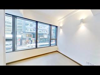 Wan Chai - Takan Lodge(Shing House) 06