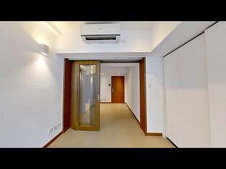 Wan Chai - Takan Lodge(Shing House) 07