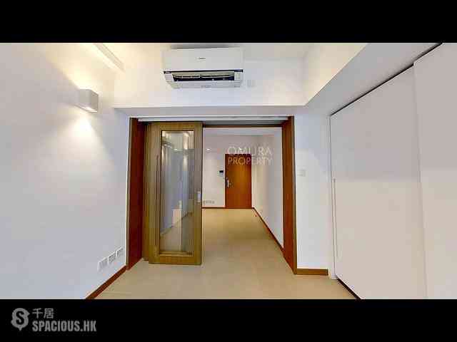 Wan Chai - Takan Lodge(Shing House) 07