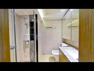 Wan Chai - Takan Lodge(Shing House) 08