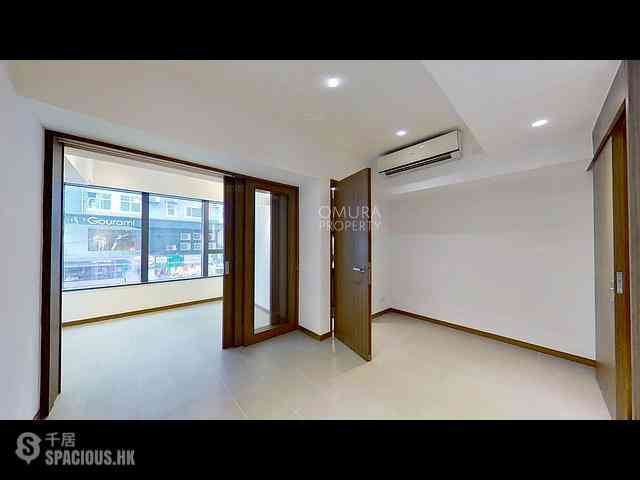 Wan Chai - Takan Lodge(Shing House) 09