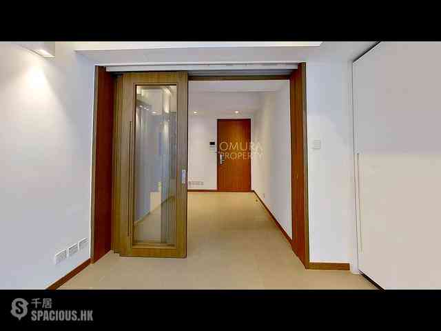 Wan Chai - Takan Lodge(Shing House) 11