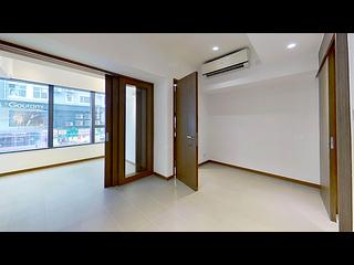 Wan Chai - Takan Lodge(Shing House) 12