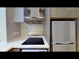 Wan Chai - Takan Lodge(Shing House) 13