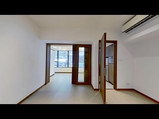 Wan Chai - Takan Lodge(Shing House) 14