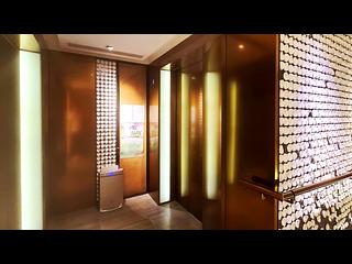 Wan Chai - Takan Lodge(Shing House) 17