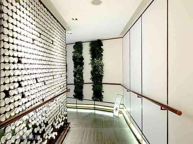Wan Chai - Takan Lodge(Shing House) 23