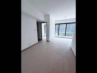 黃竹坑 - 港岛南岸3B期 Blue Coast 02