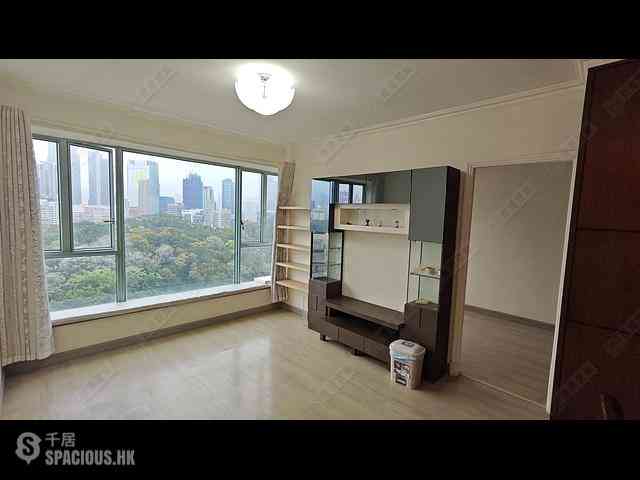 Tsim Sha Tsui - The Victoria Towers Tower 1 01