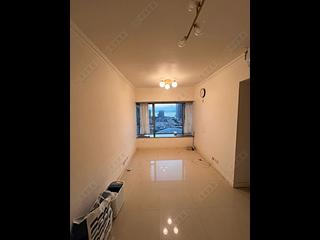 Tsim Sha Tsui - The Victoria Towers Tower 3 02