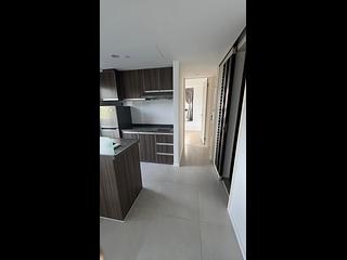 Shau Kei Wan - EAST 17 03