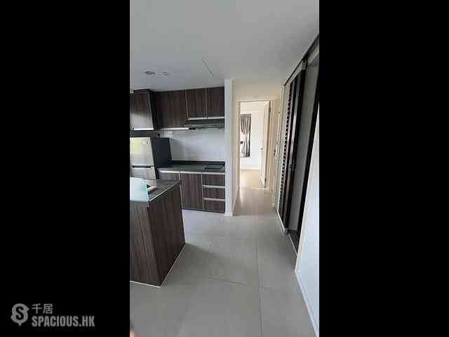 Shau Kei Wan - EAST 17 03
