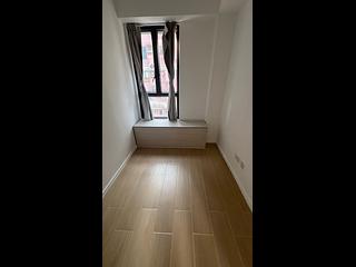 Shau Kei Wan - EAST 17 05