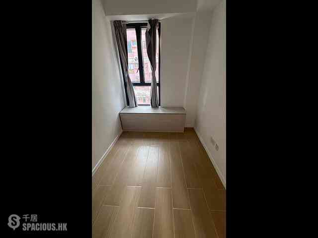 Shau Kei Wan - EAST 17 05