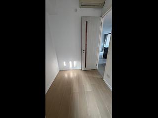 Shau Kei Wan - EAST 17 06