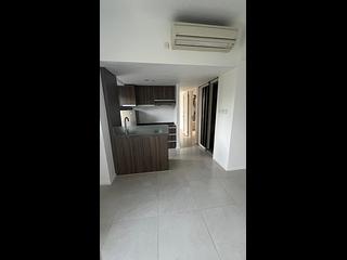 Shau Kei Wan - EAST 17 10
