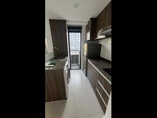 Shau Kei Wan - EAST 17 11