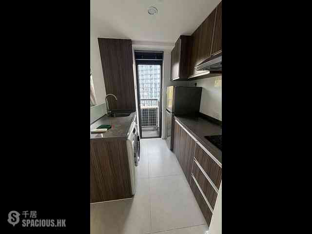 Shau Kei Wan - EAST 17 11