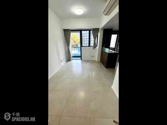 Shau Kei Wan - EAST 17 12