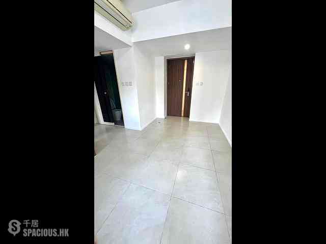 Shau Kei Wan - EAST 17 13
