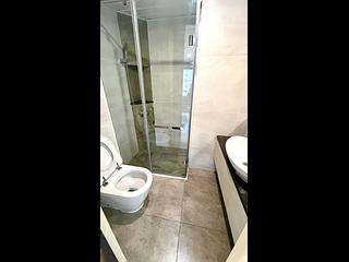 Shau Kei Wan - EAST 17 16