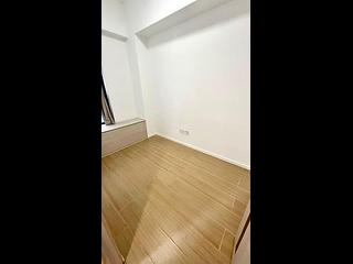 Shau Kei Wan - EAST 17 17