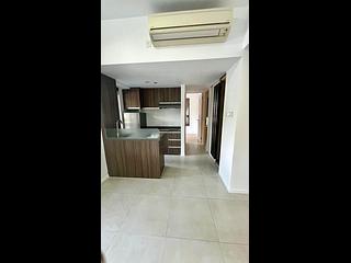 Shau Kei Wan - EAST 17 18