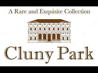 Mid Levels West - Cluny Park 07
