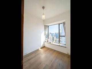 Mid Levels Central - Palatial Crest 02