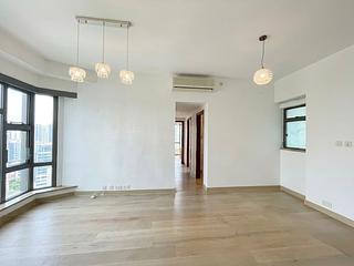 Mid Levels Central - Palatial Crest 03