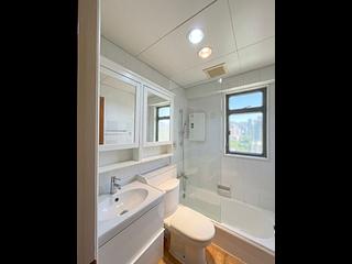 Mid Levels Central - Palatial Crest 04