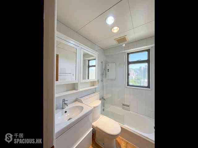 Mid Levels Central - Palatial Crest 04