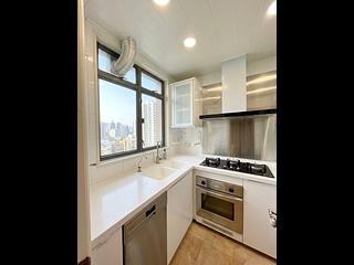 Mid Levels Central - Palatial Crest 05