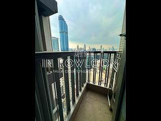 Mong Kok - Skypark 08