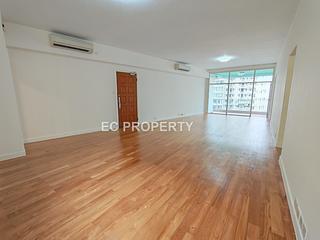 Mid Levels Central - Panorama 02