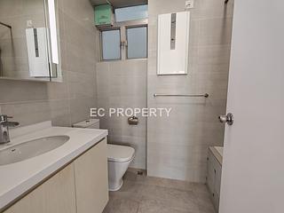 Mid Levels Central - Panorama 13