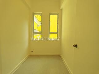 Mid Levels Central - Panorama 16
