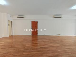 Mid Levels Central - Panorama 04