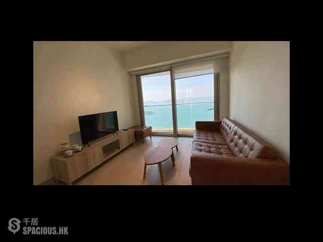 Kennedy Town - Cadogan 02
