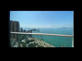 Kennedy Town - Cadogan 07