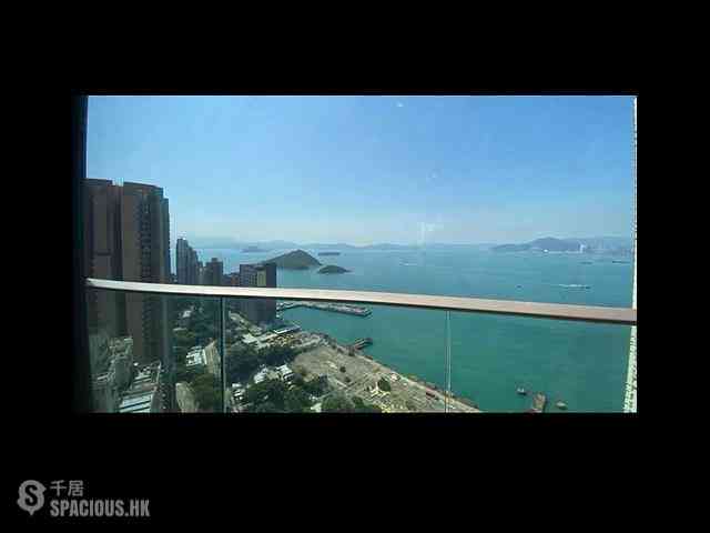 Kennedy Town - Cadogan 07