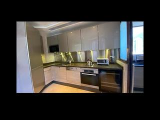 Kennedy Town - Cadogan 10